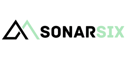 SonarSix